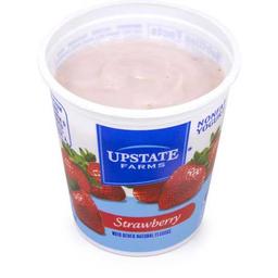 Product thumb gallery 2551027