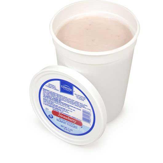 Product gallery 2551012