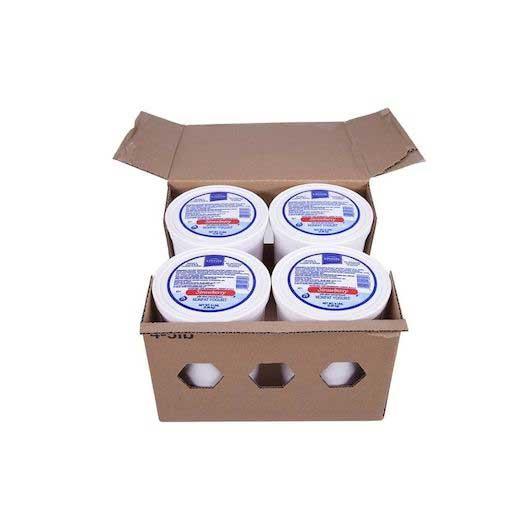 Product gallery 2551015