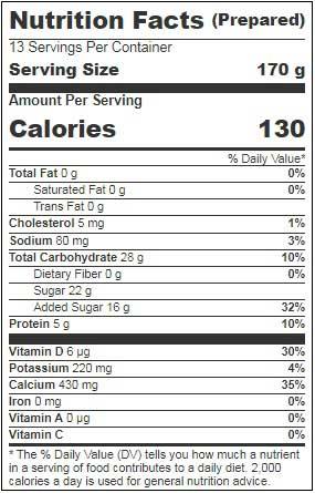 Product gallery 2551021