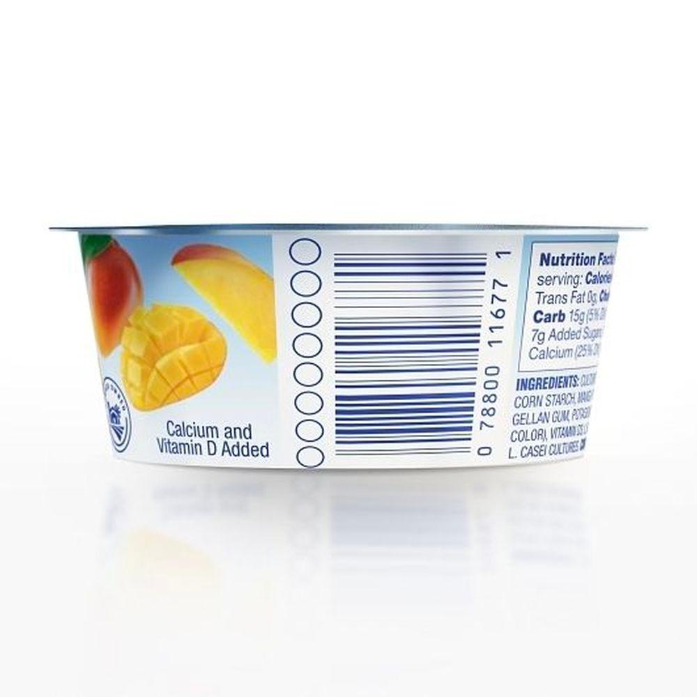 Product gallery 4438950