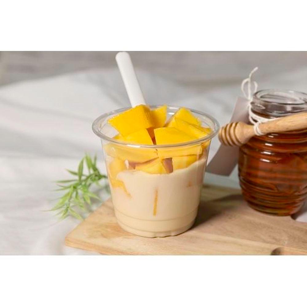 Product gallery 4438965