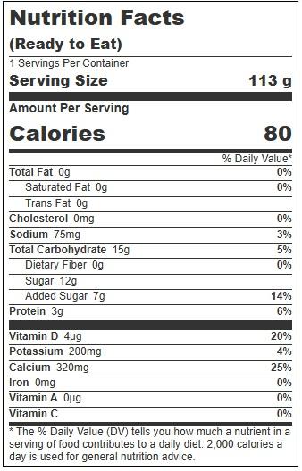 Product gallery 4438968