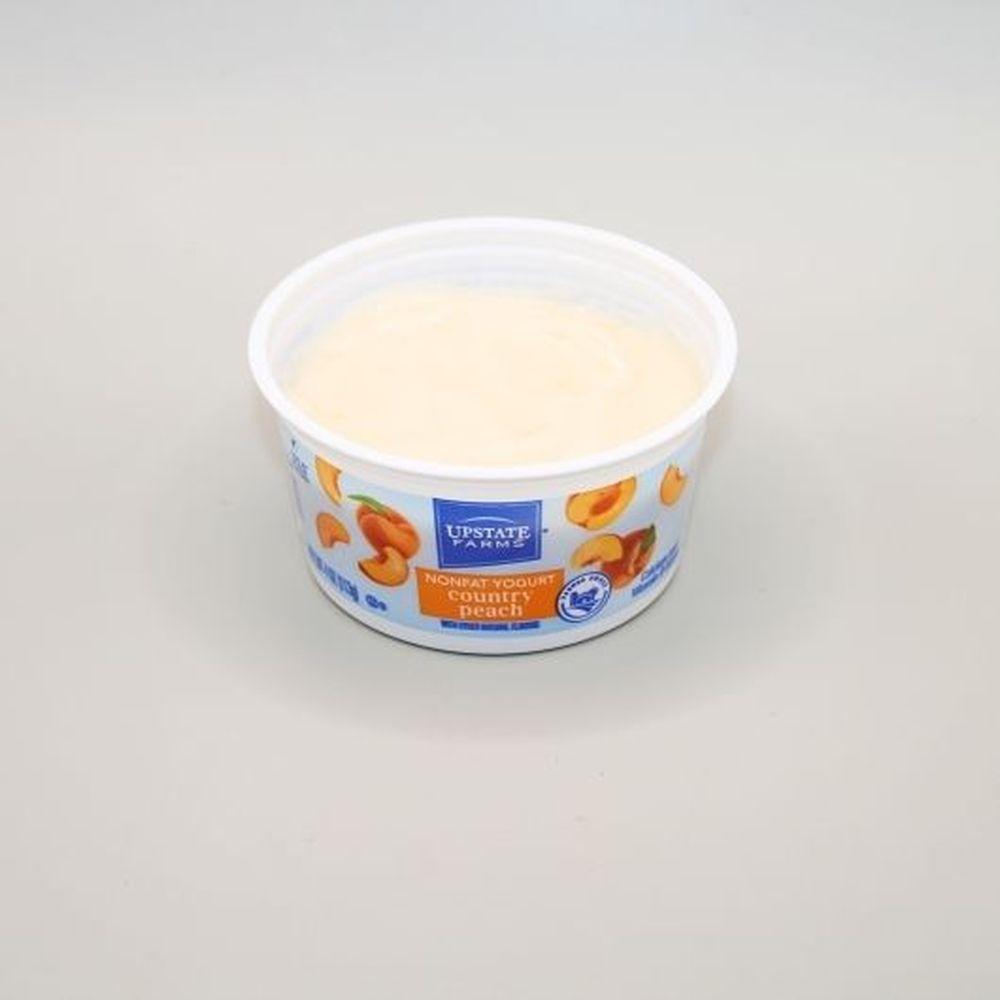 Product gallery 3845327