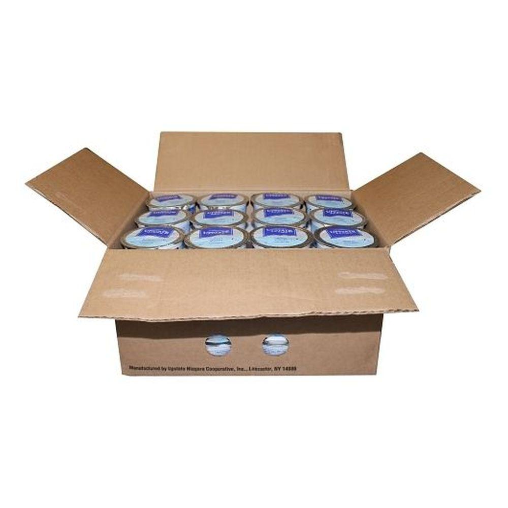 Product gallery 3845330