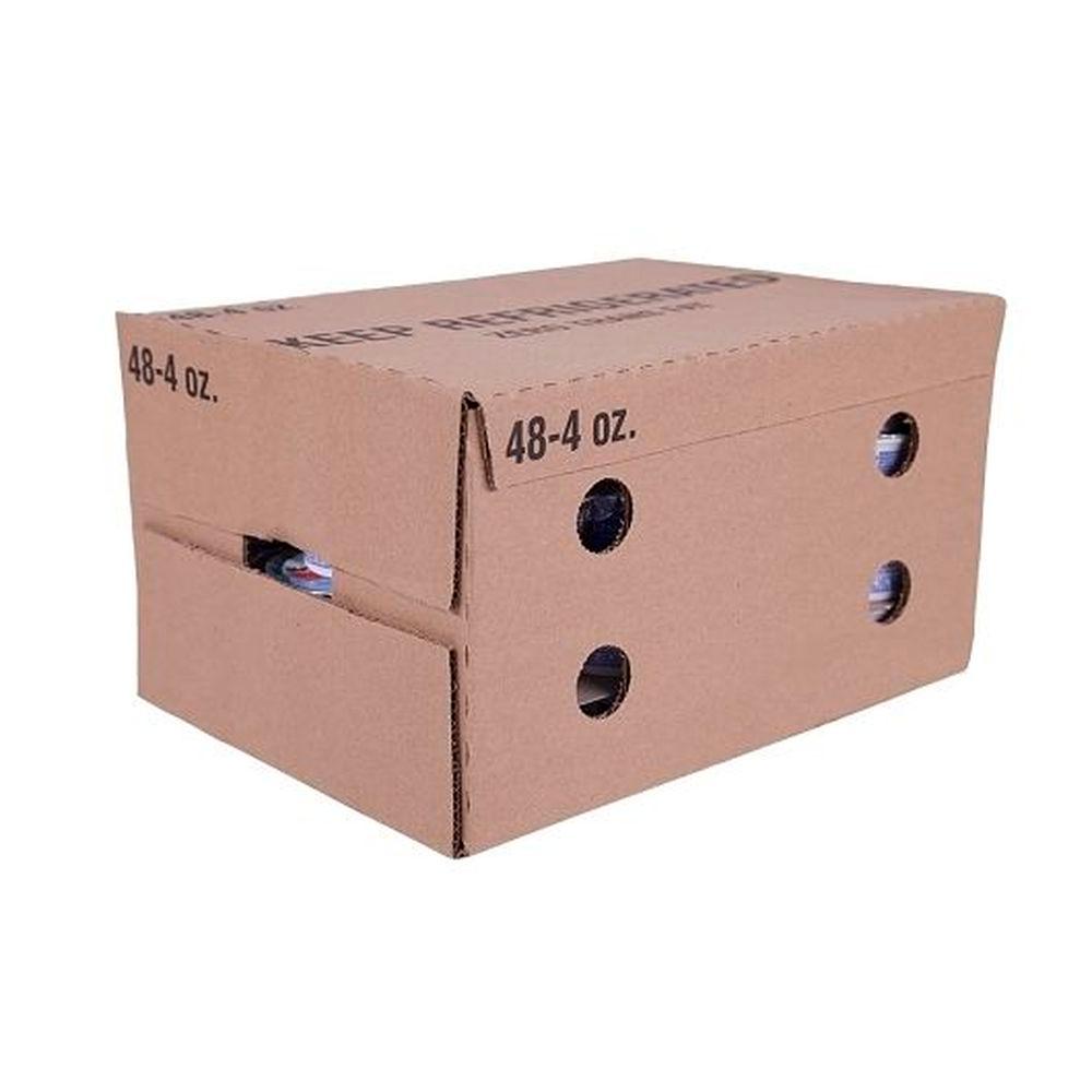 Product gallery 3845333