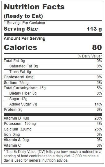 Product gallery 3845339