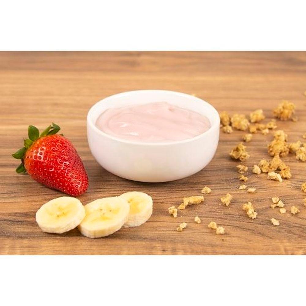 Product gallery 3845357