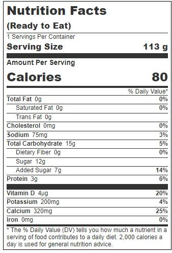 Product gallery 3845360