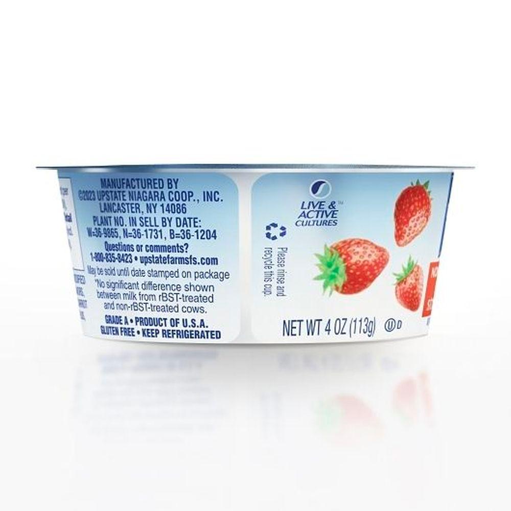 Product gallery 4438977