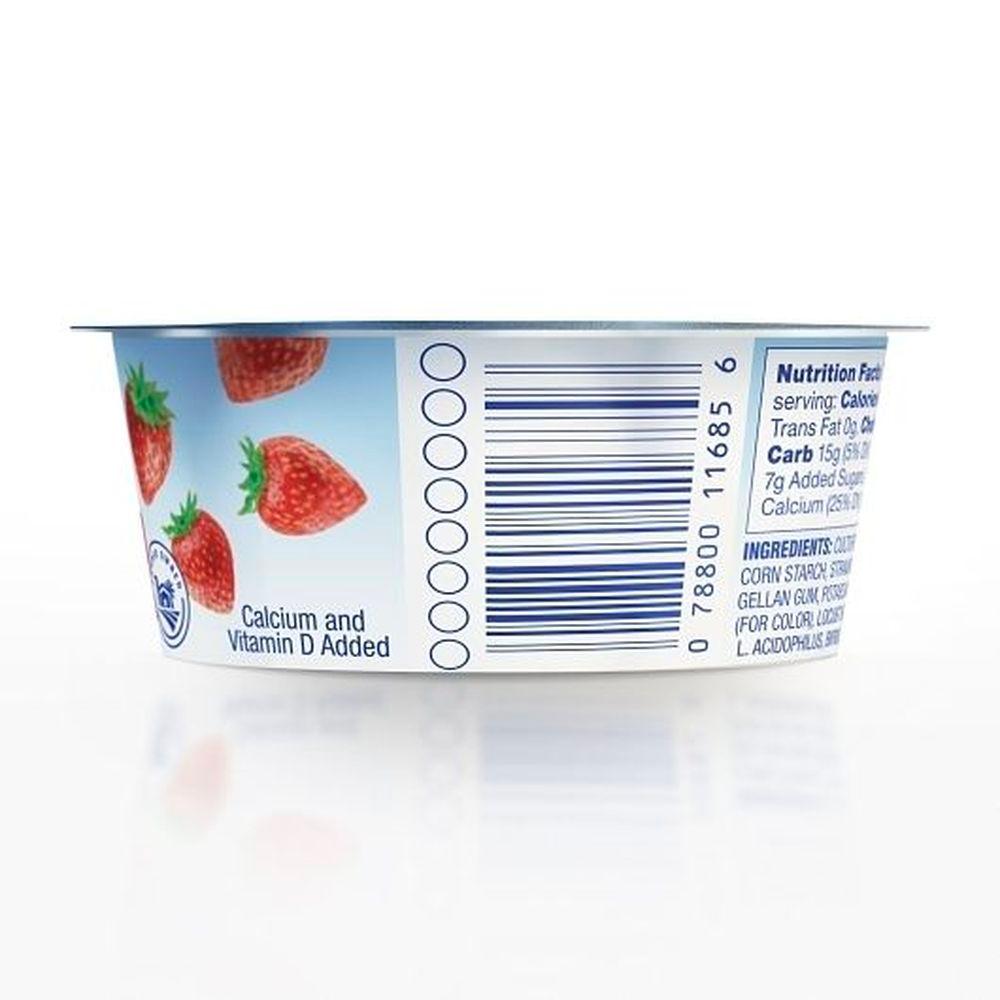 Product gallery 4438980