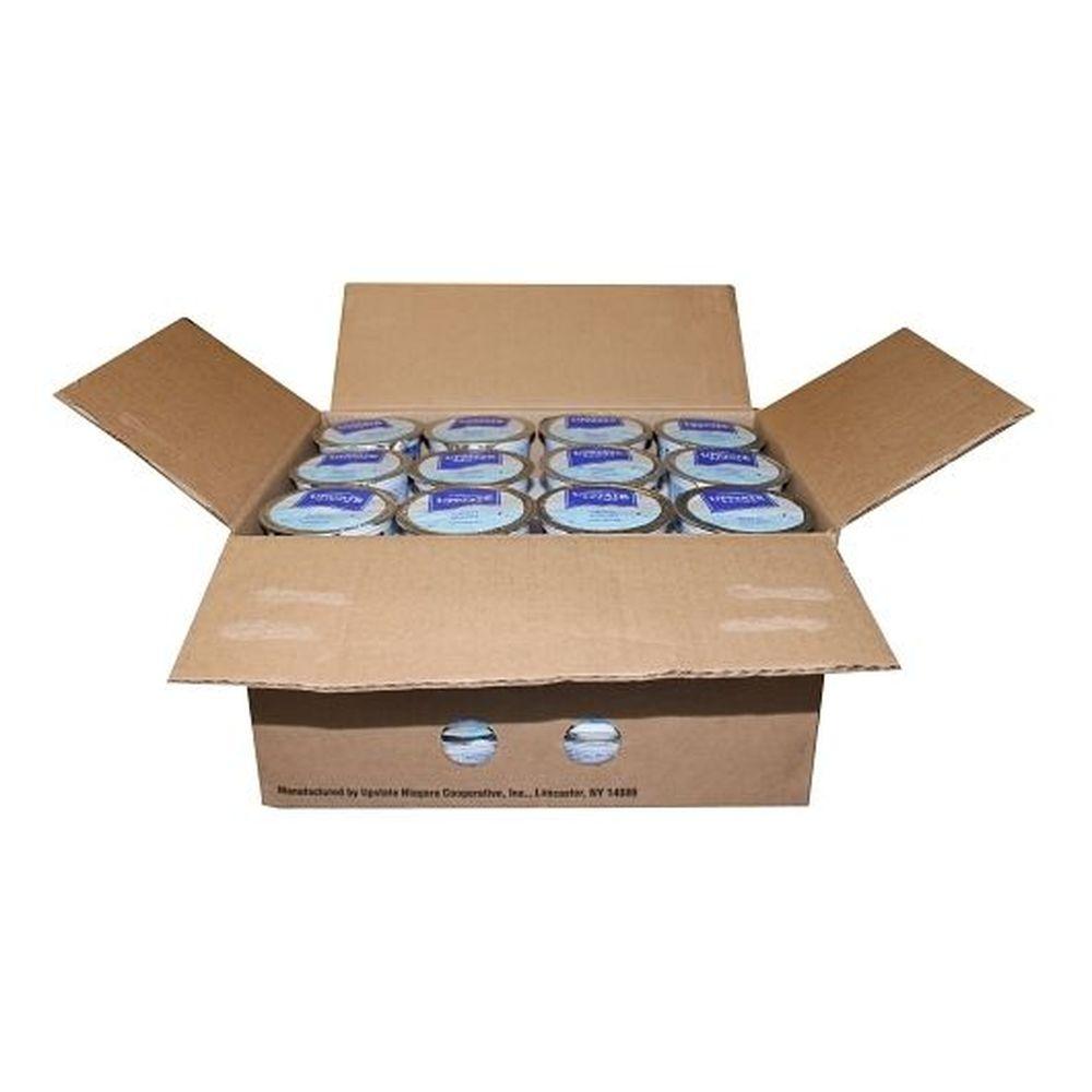 Product gallery 4438986