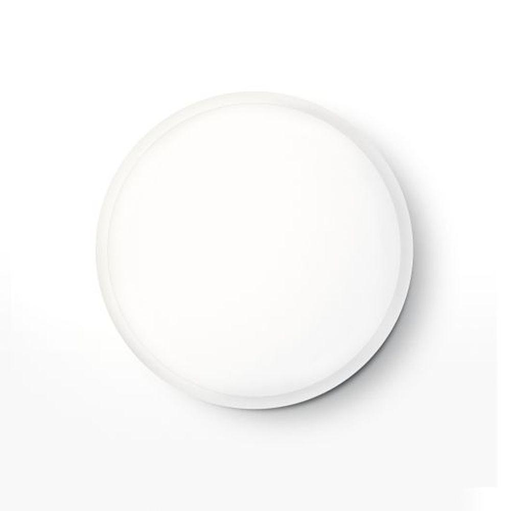 Product gallery 4438992