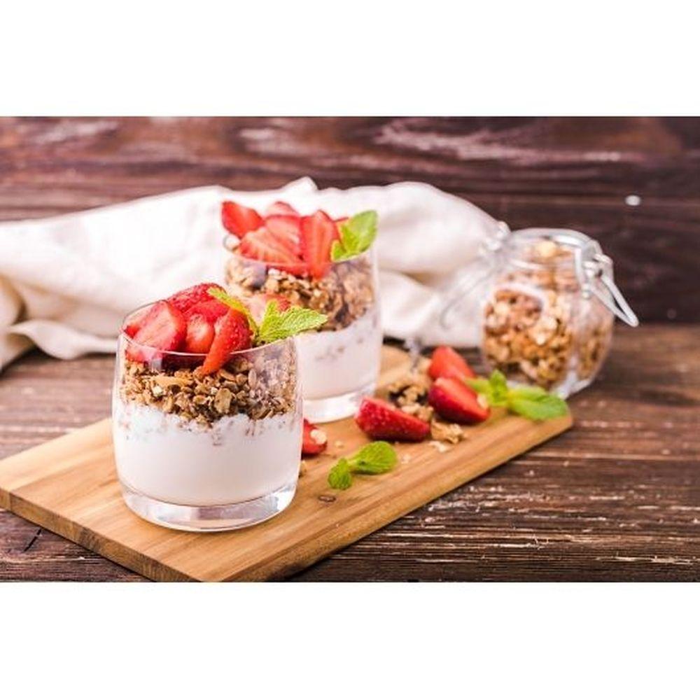 Product gallery 4438995