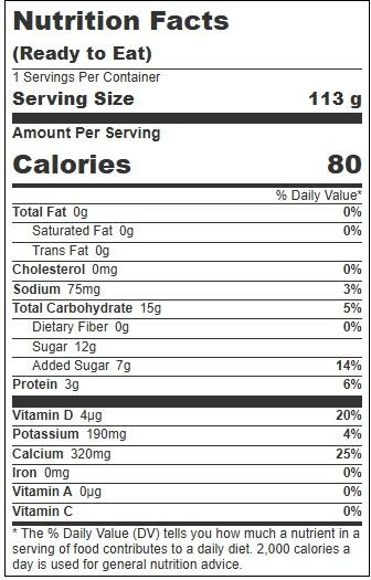 Product gallery 4438998