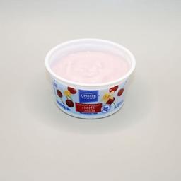 Product thumb gallery 3845369