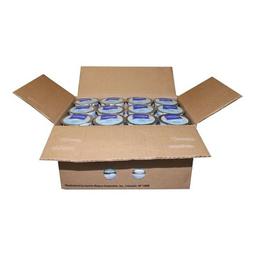 Product thumb gallery 3845372