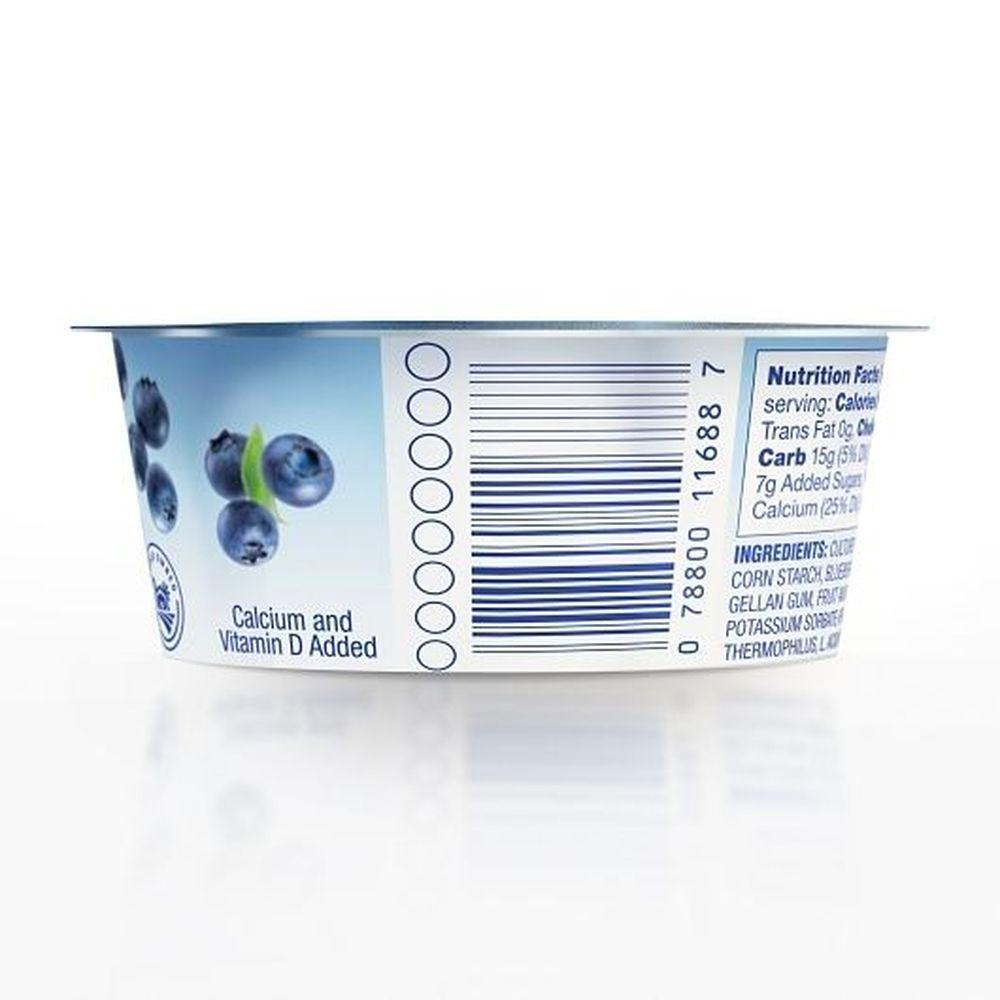 Product gallery 4438923