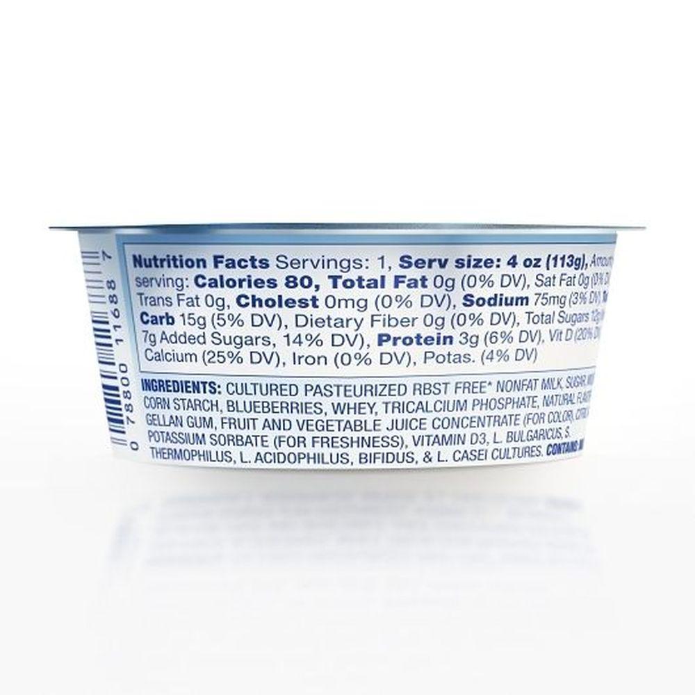 Product gallery 4438926