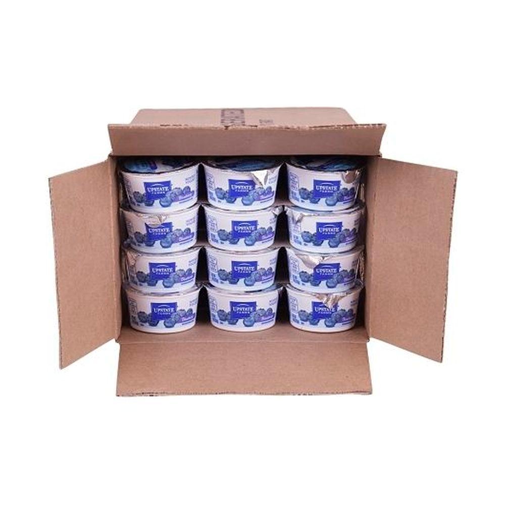 Product gallery 4438932