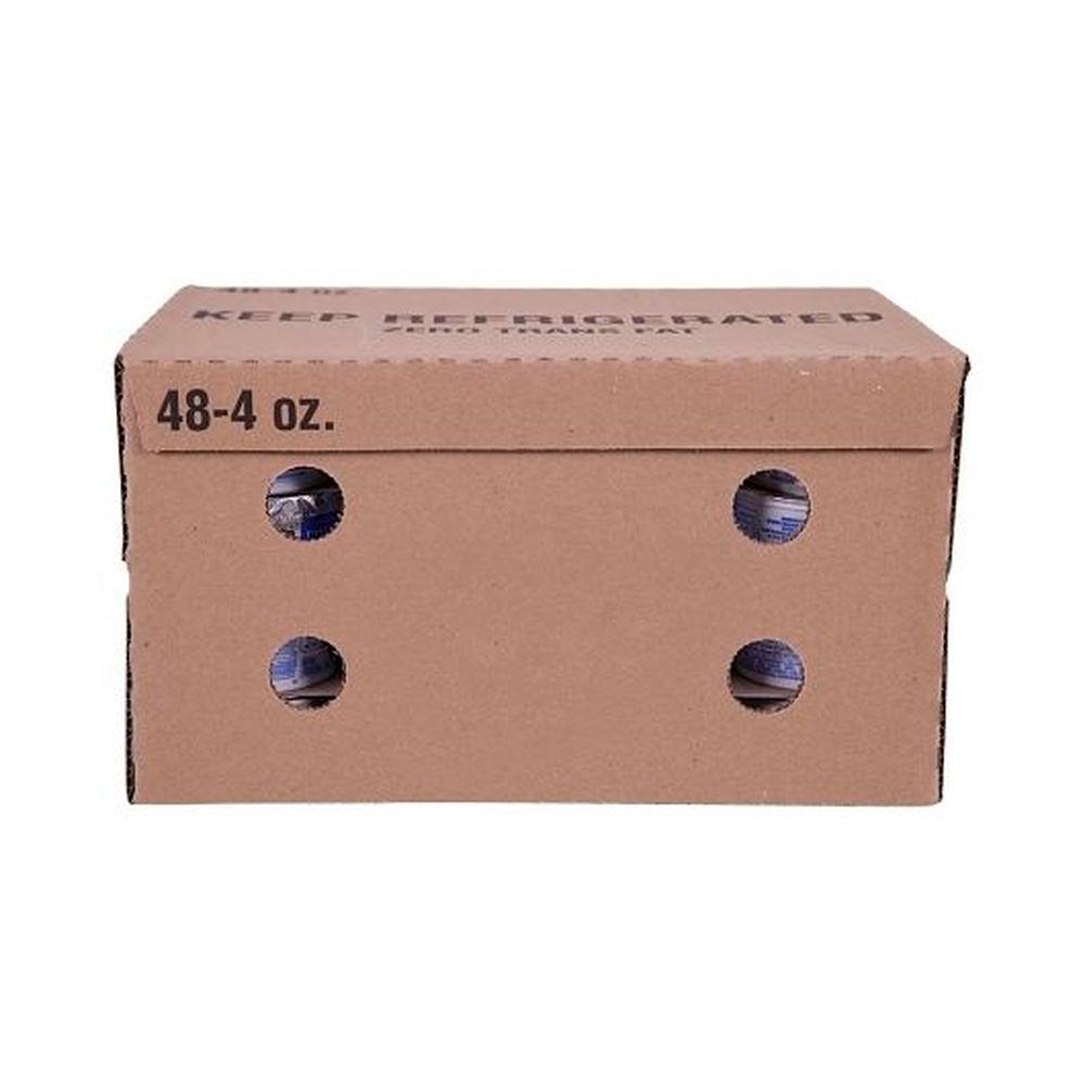 Product gallery 4438935