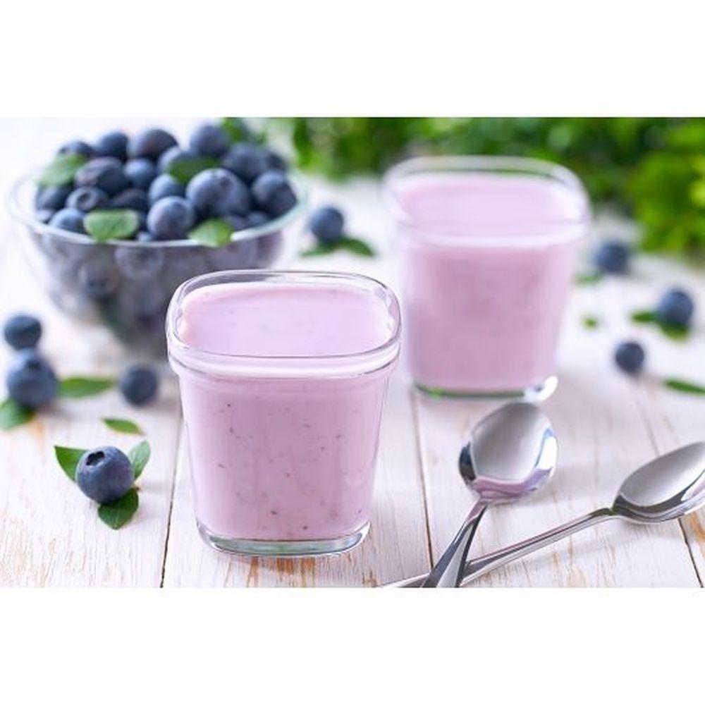 Product gallery 4438938