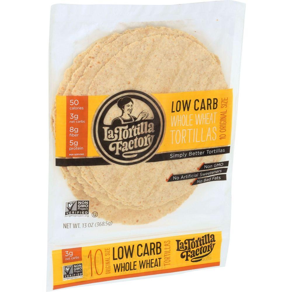 Product gallery 899955943