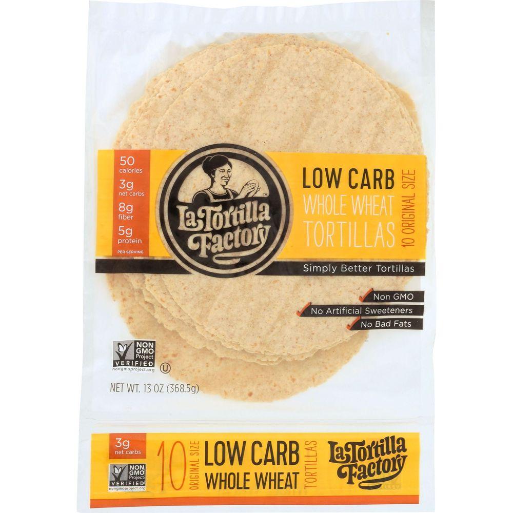 Product gallery 270300745