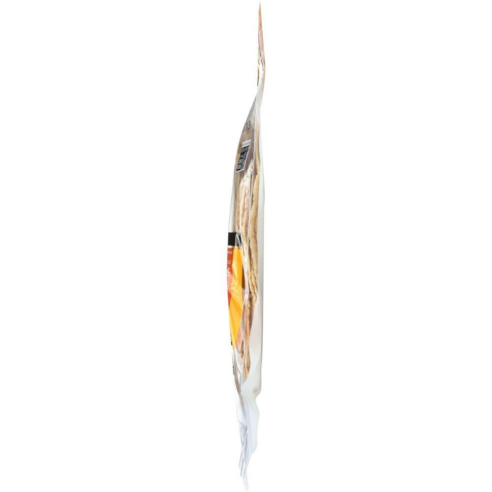 Product gallery 689029558