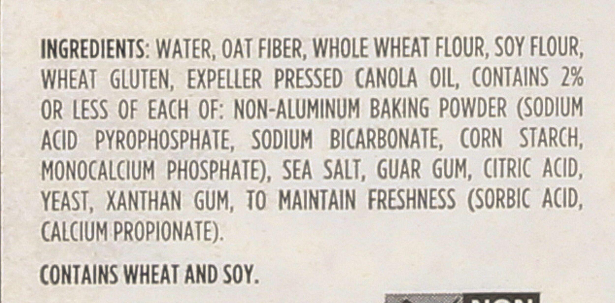 Product gallery 218815779