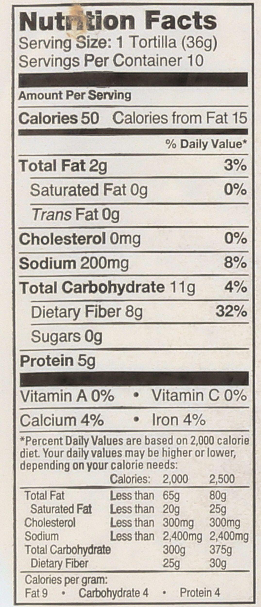 Product gallery 880910653