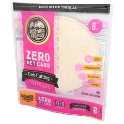 Product thumb gallery 4628086