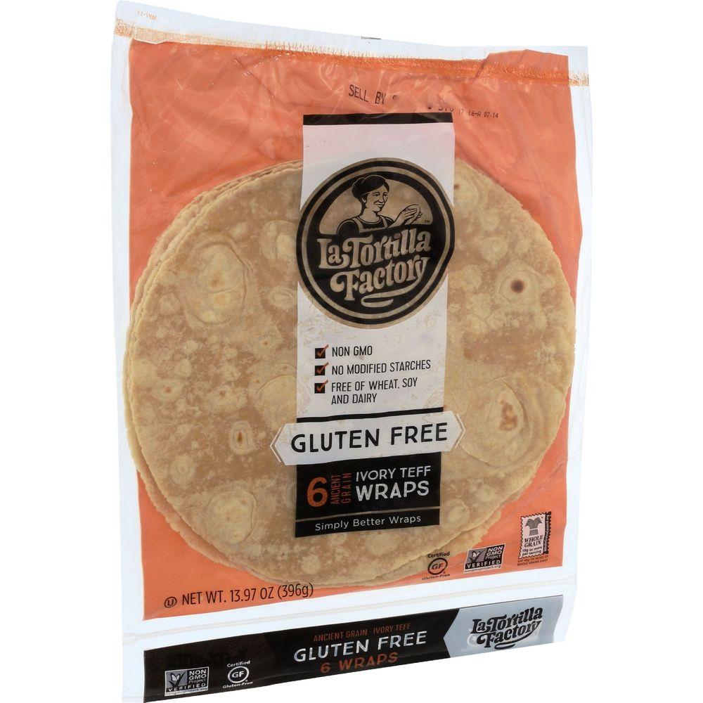 Product gallery 4630648