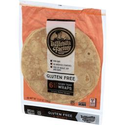 Product thumb gallery 4630651