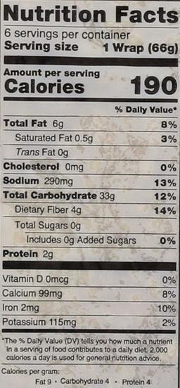 Product thumb gallery 4630675