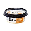 Tribe Everything Hummus, 8 Ounce -- 12 per case