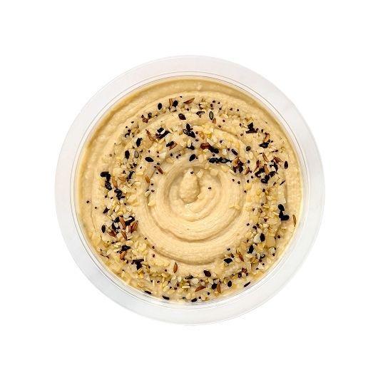 Product gallery 3394129