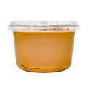 Tribe Roasted Red Pepper Hummus, 32 Ounce -- 4 per case