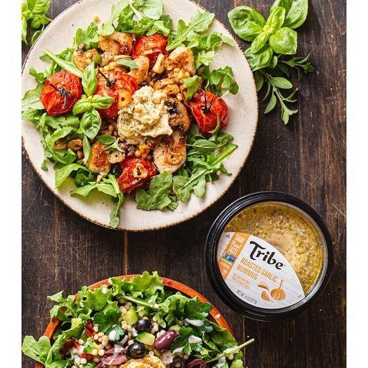 Product gallery 3391609