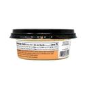 Tribe Roasted Garlic Hummus, 8 Fluid Ounce -- 12 per case