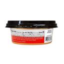 Tribe Sweet Roasted Red Pepper Hummus, 8 Ounce -- 12 per case