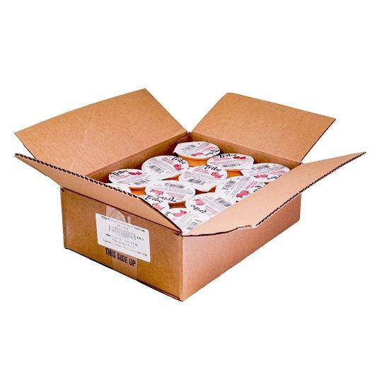 Product gallery 3573728