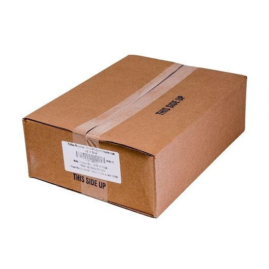 Product gallery 3573731