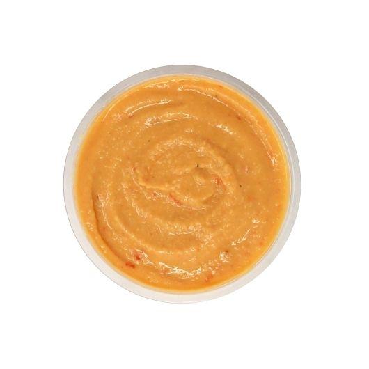 Product gallery 3573734