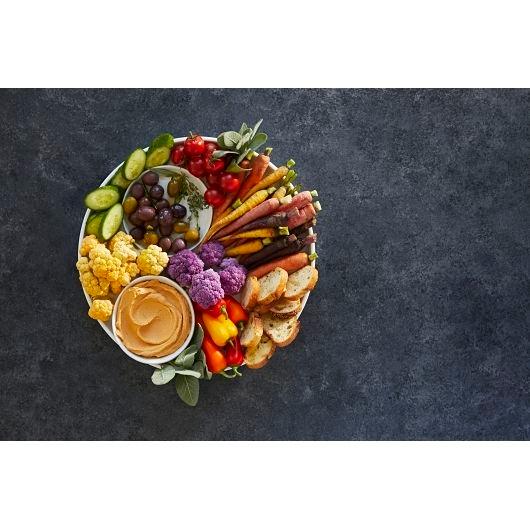 Product gallery 3573737