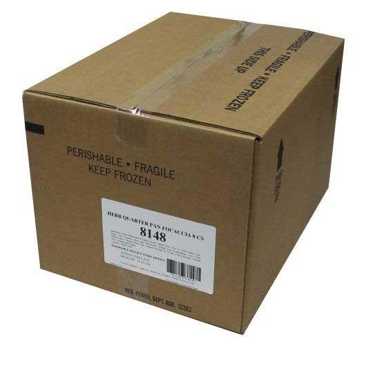 Product gallery 2584483