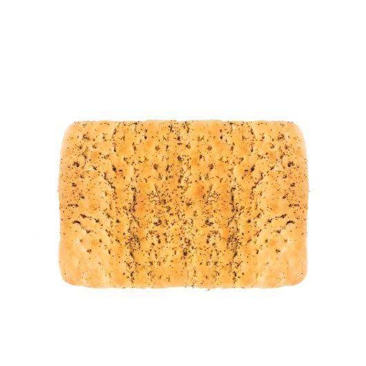 Product gallery 2584489