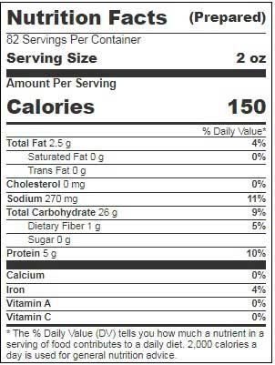 Product gallery 2584492