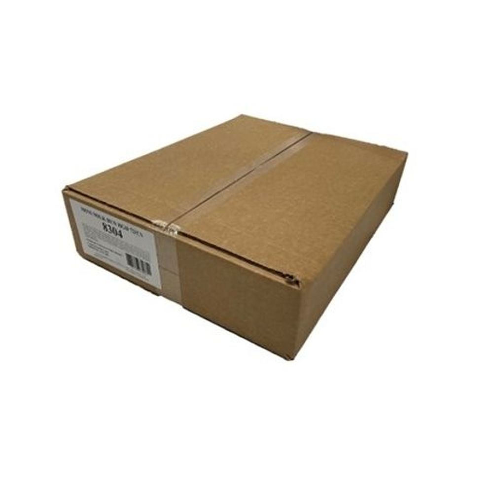 Product gallery 95942896