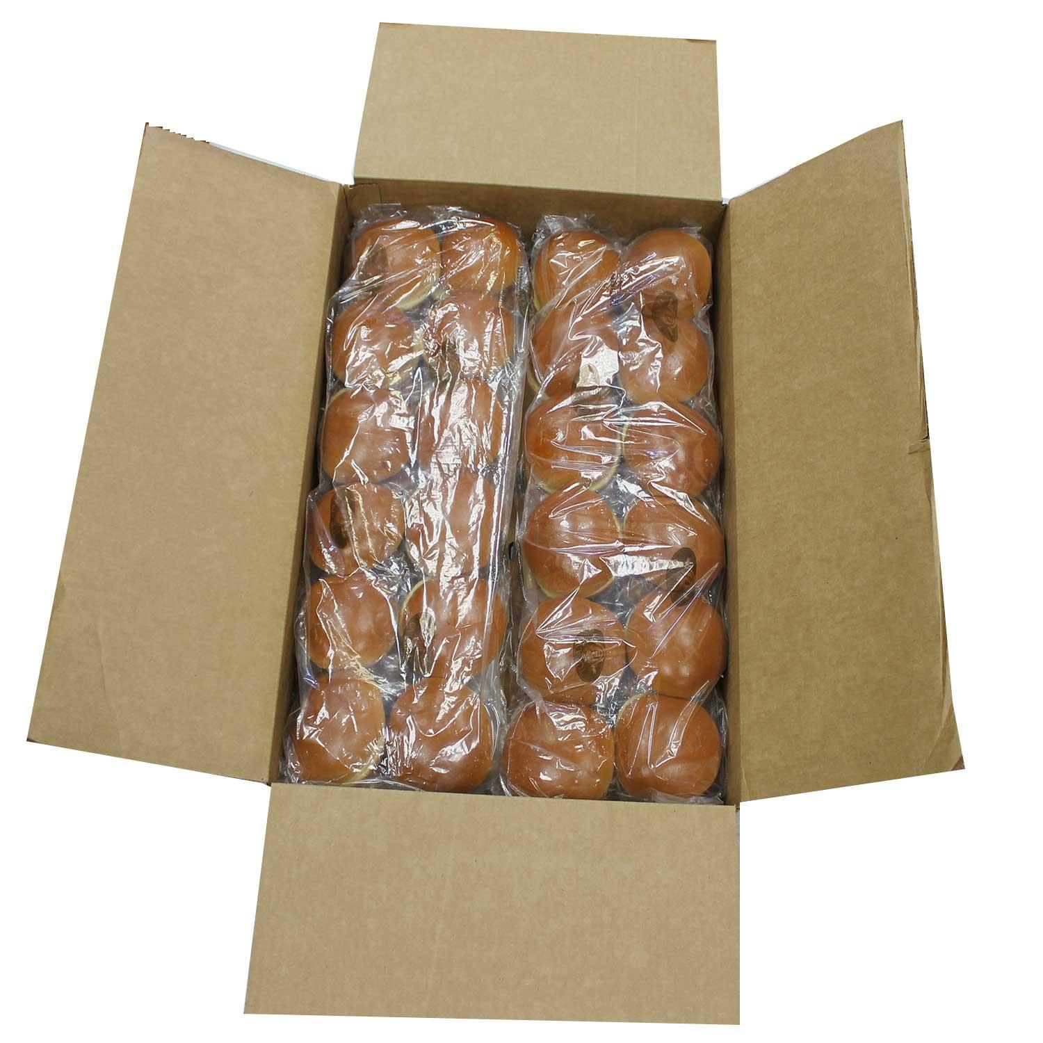 Product gallery 1912486